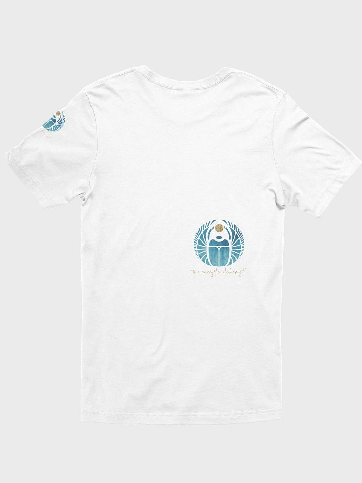 Kanji-Tee product image (6)