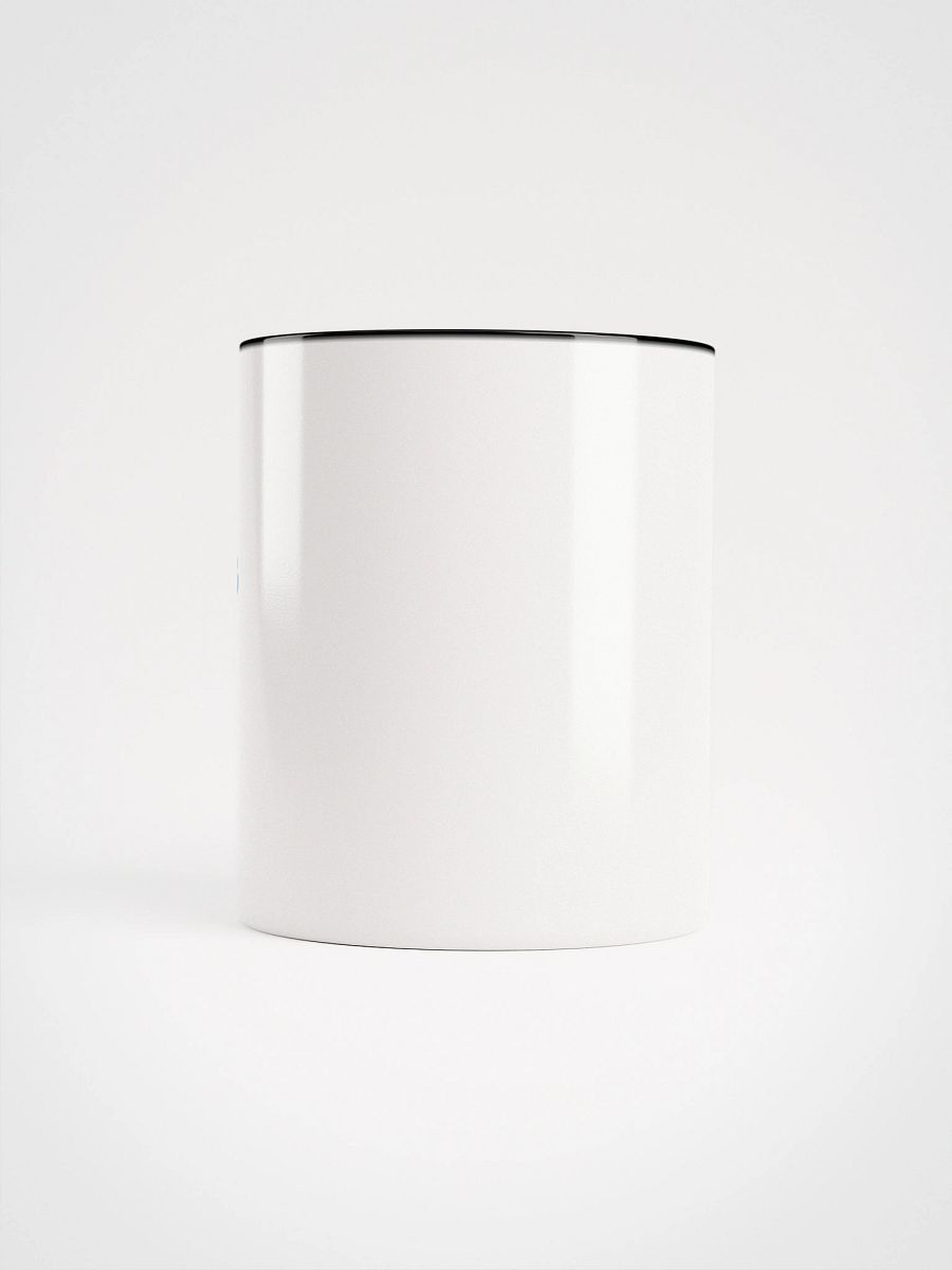 Wyoming Mug product image (5)