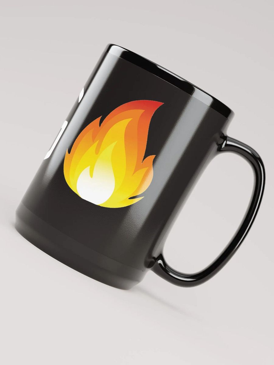 LFG mug product image (4)