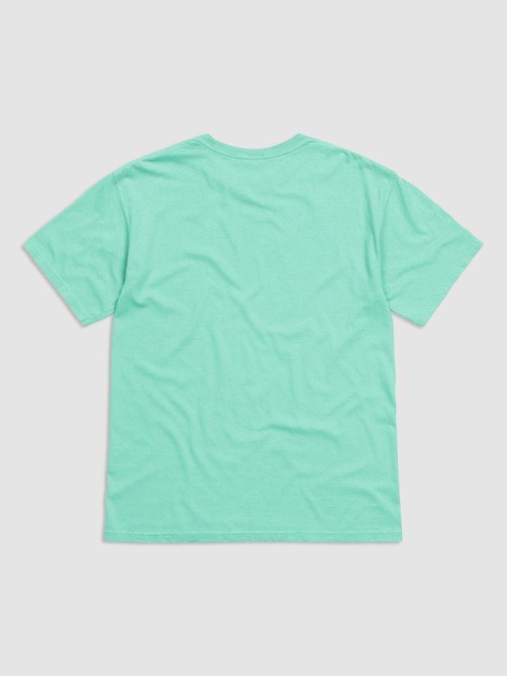 Dank Life Tee product image (10)