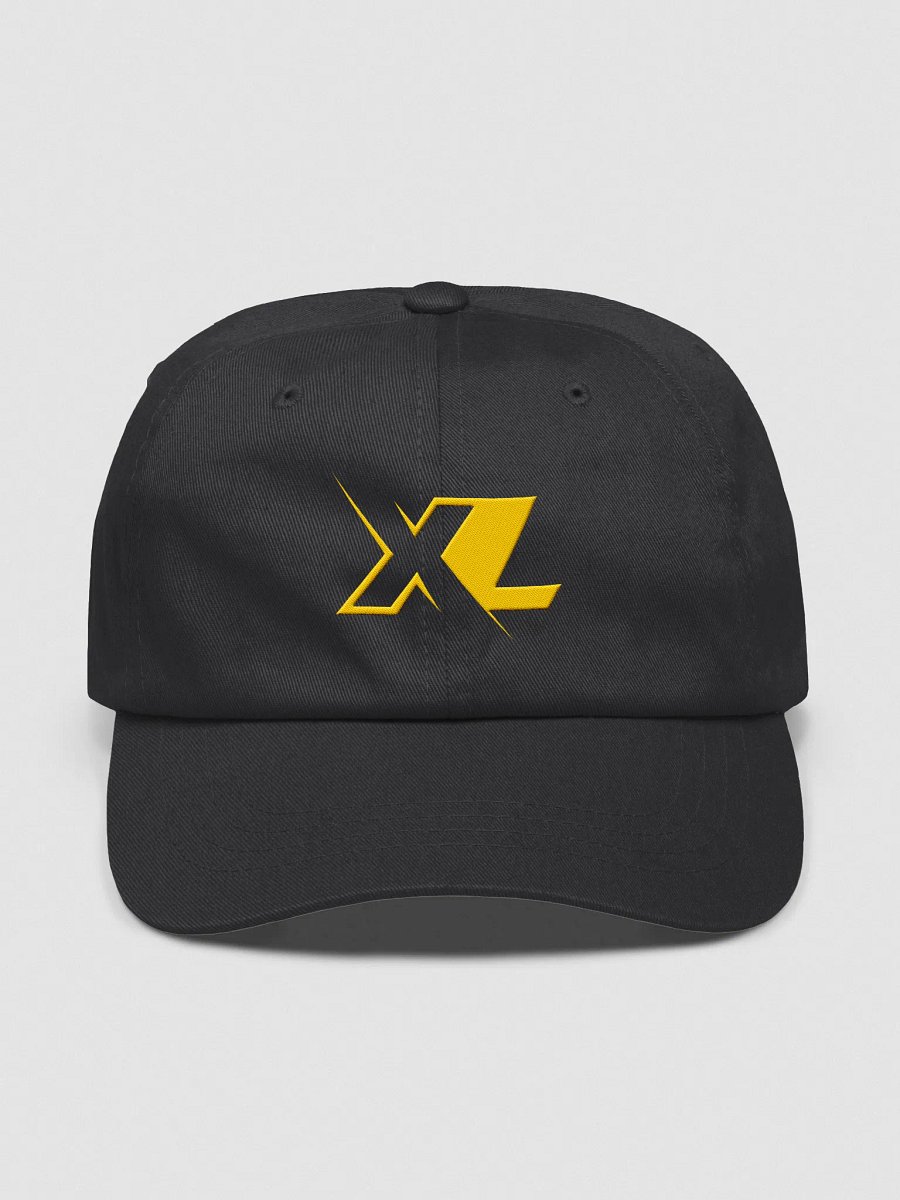 Basic Hat product image (6)