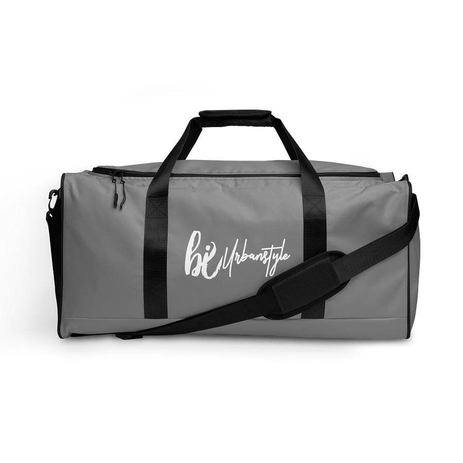 BI BAG product image (1)
