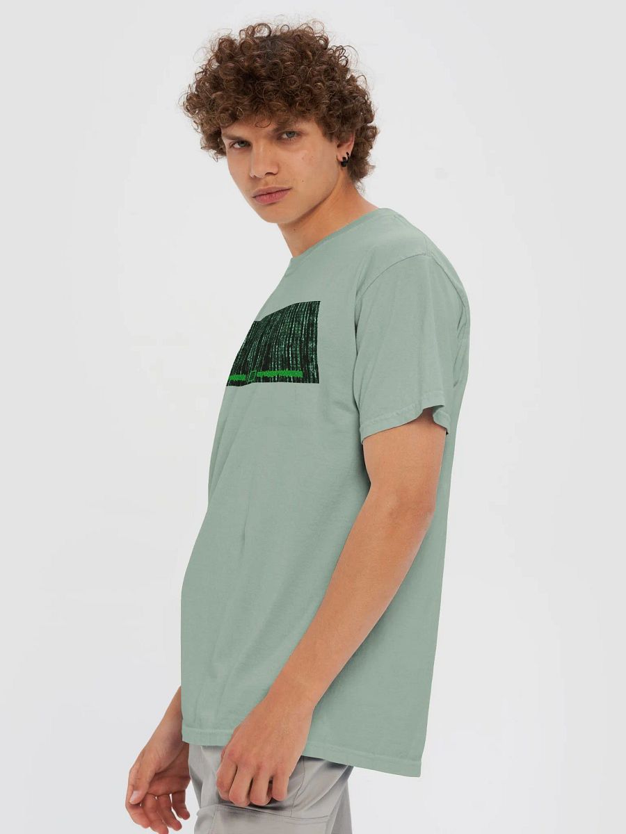 Spanky-T product image (63)