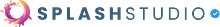Splash Studio