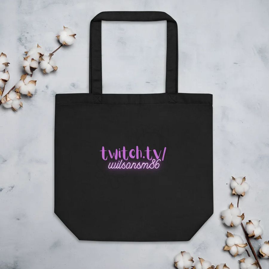 wilson tote product image (4)