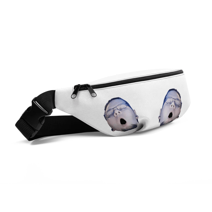 BumBagTBear product image (2)