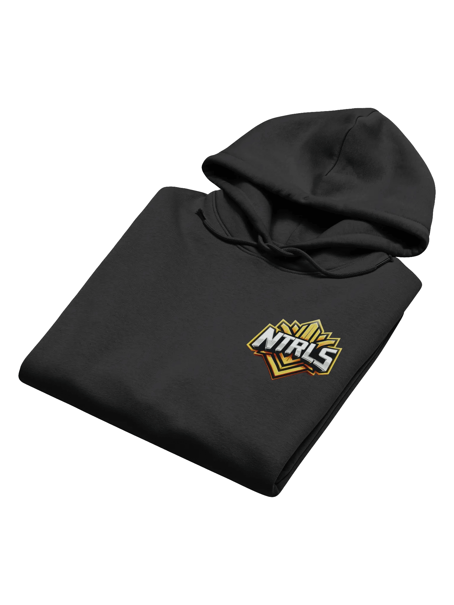 NTRLS FAMILY - BULFUZQ EDITION product image (17)