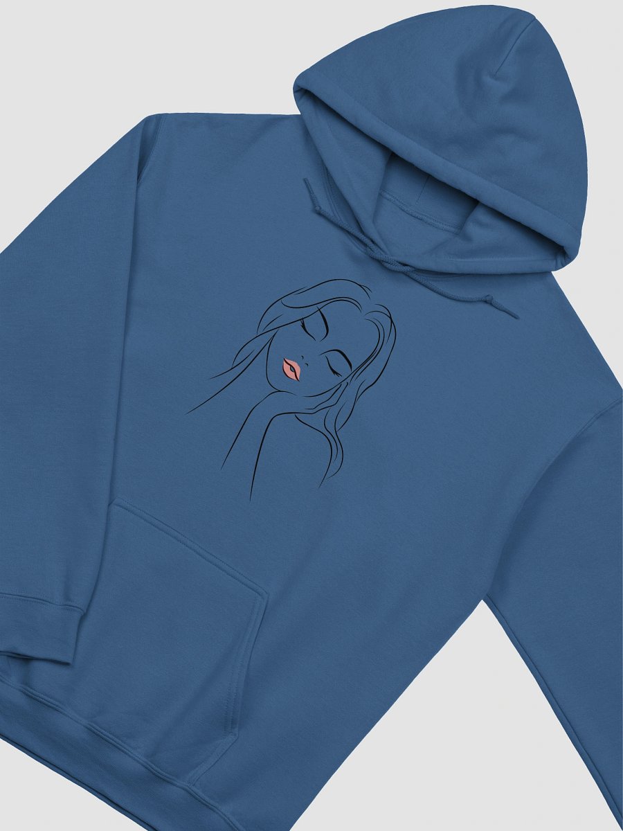 Dianne Hoodie product image (19)