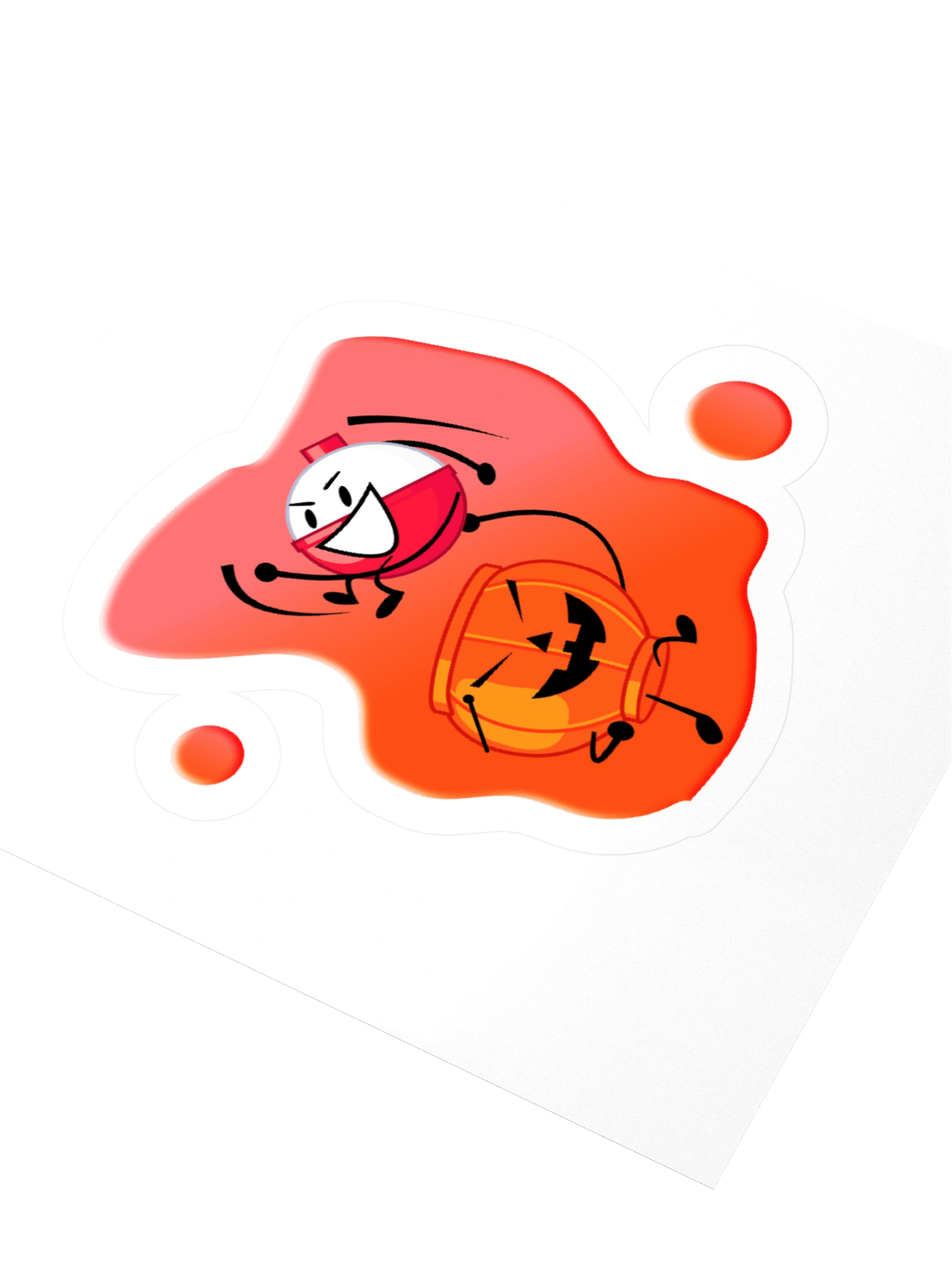 Trick or Spin product image (12)