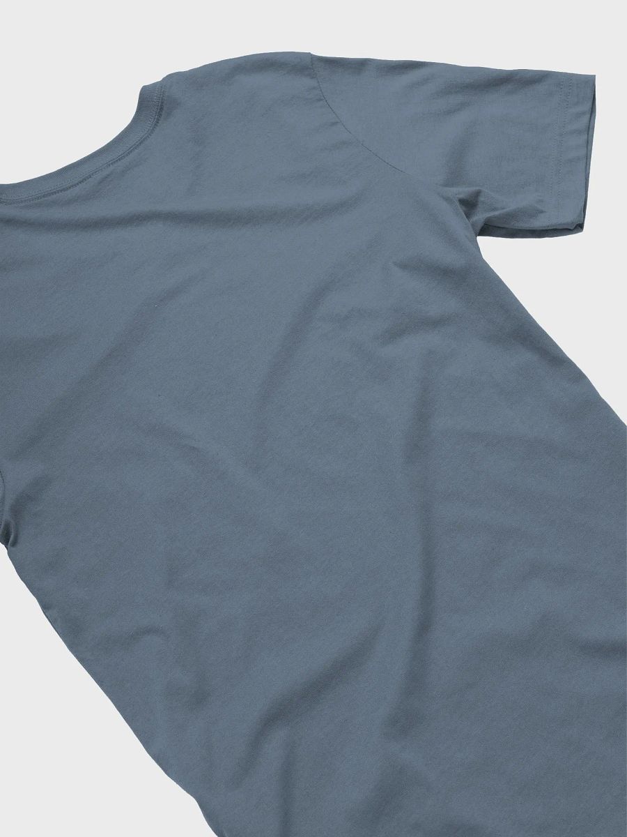 Logo Tee product image (6)