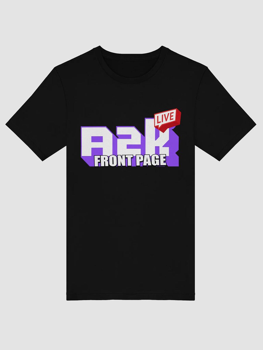 a2kFrontPage product image (1)