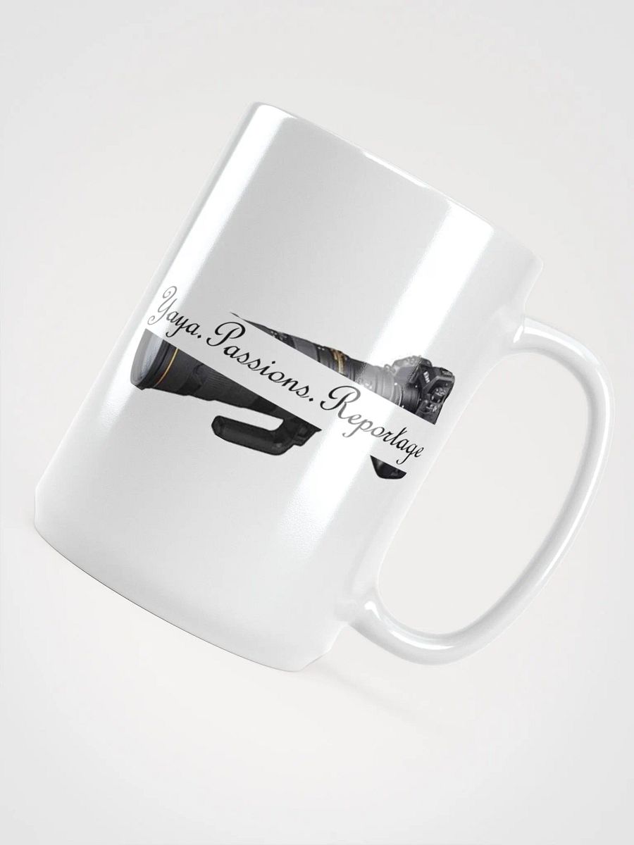 tasse photo blanche product image (4)