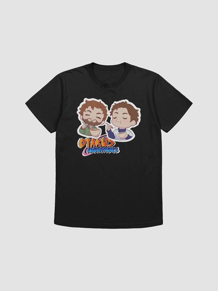 Just a...Just a Couple of Rascals product image (9)