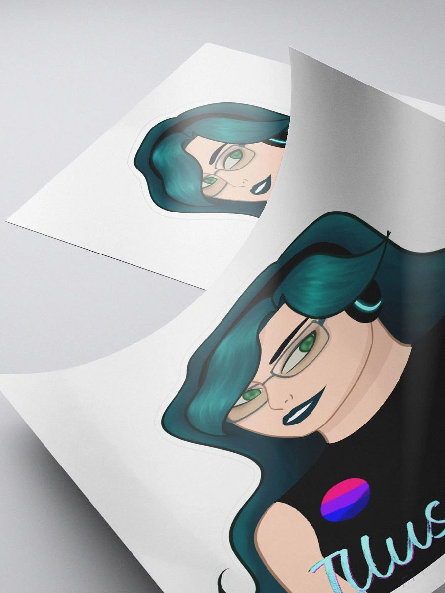 IllusiaIsles product image (4)