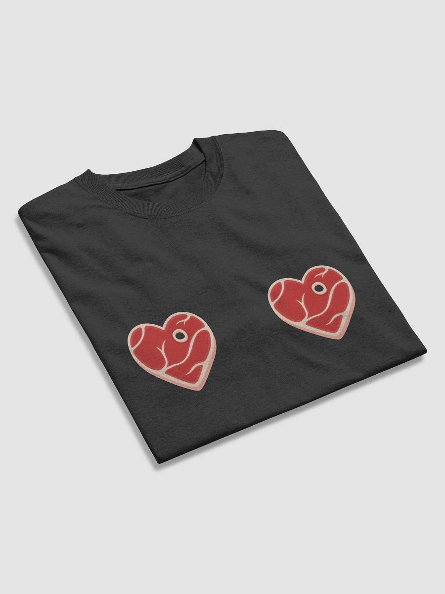 Steak hearts product image (4)
