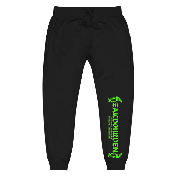 pants product image (1)