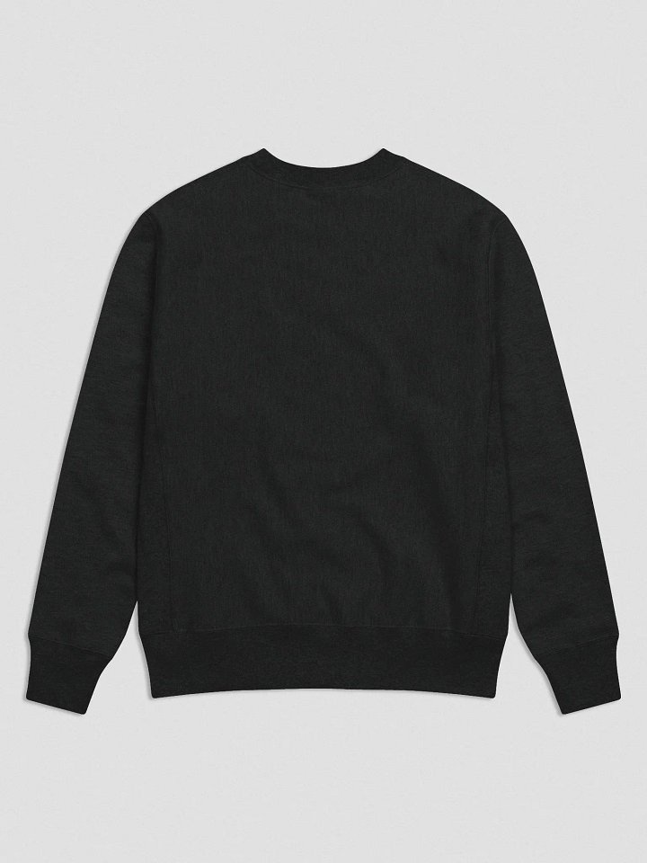 Horror Squad Champion Pull Over product image (2)
