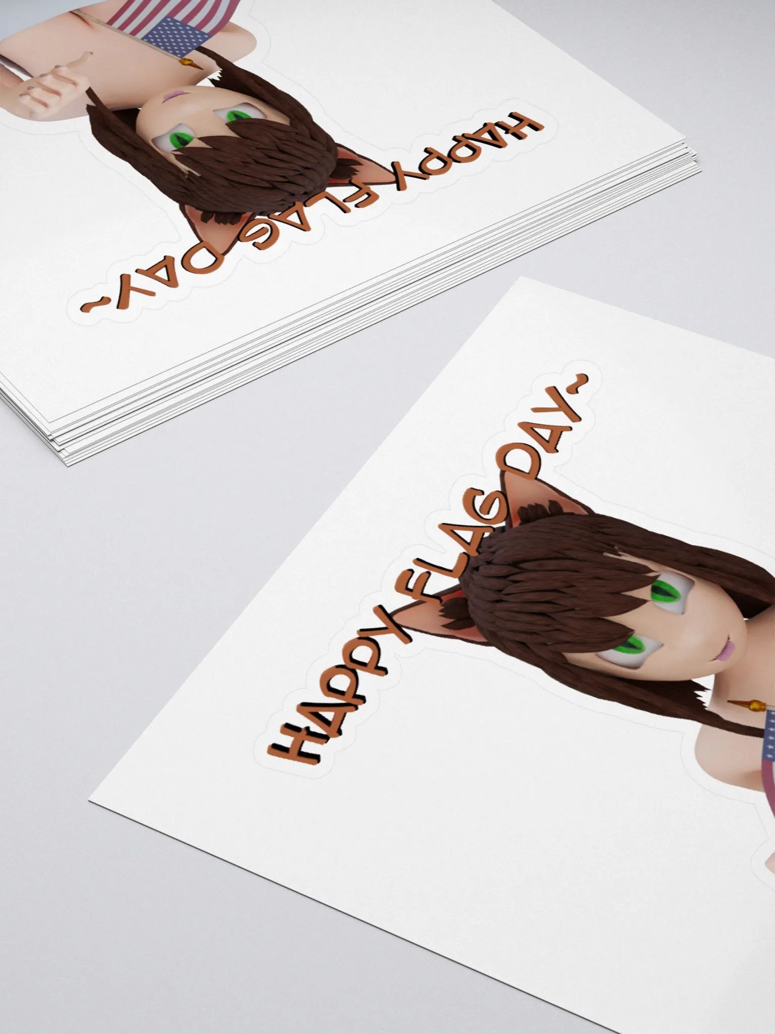 Flag Day Special product image (4)