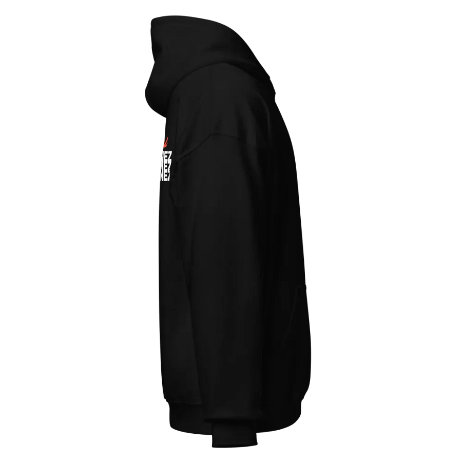 martinezofficialmusic Embroidered Hoodie product image (5)