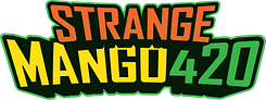StrangeMango420