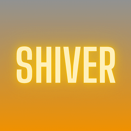 Sharks Den - Tier 3 - Shiver