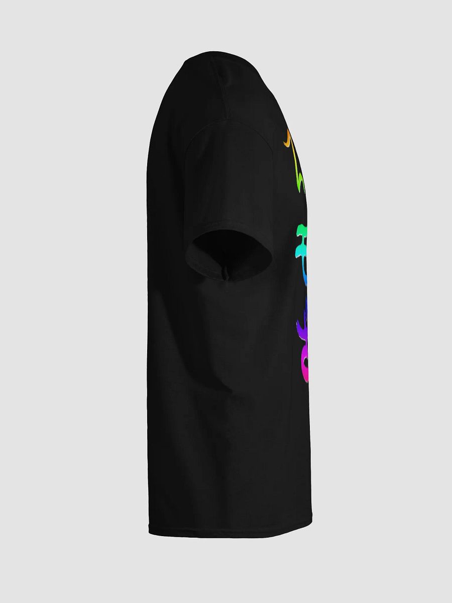 Zaki Kanji (Rainbow) product image (8)