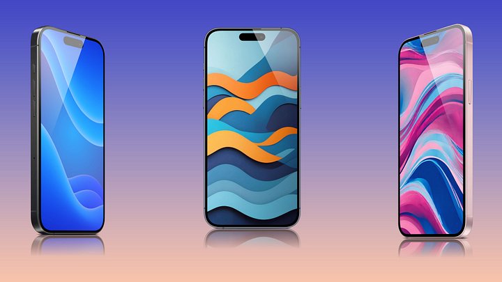 Santa Cruz II product image (1)