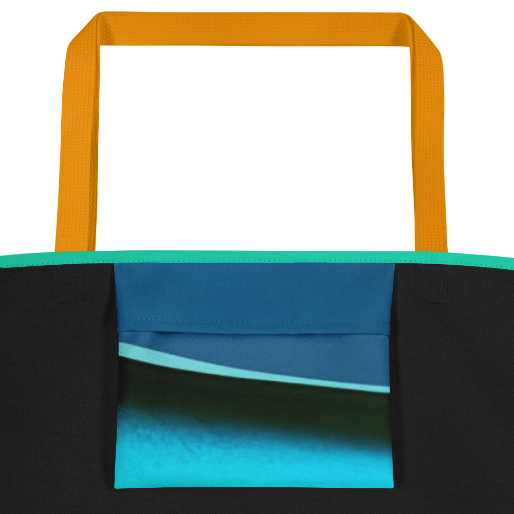 Real good day product image (3)