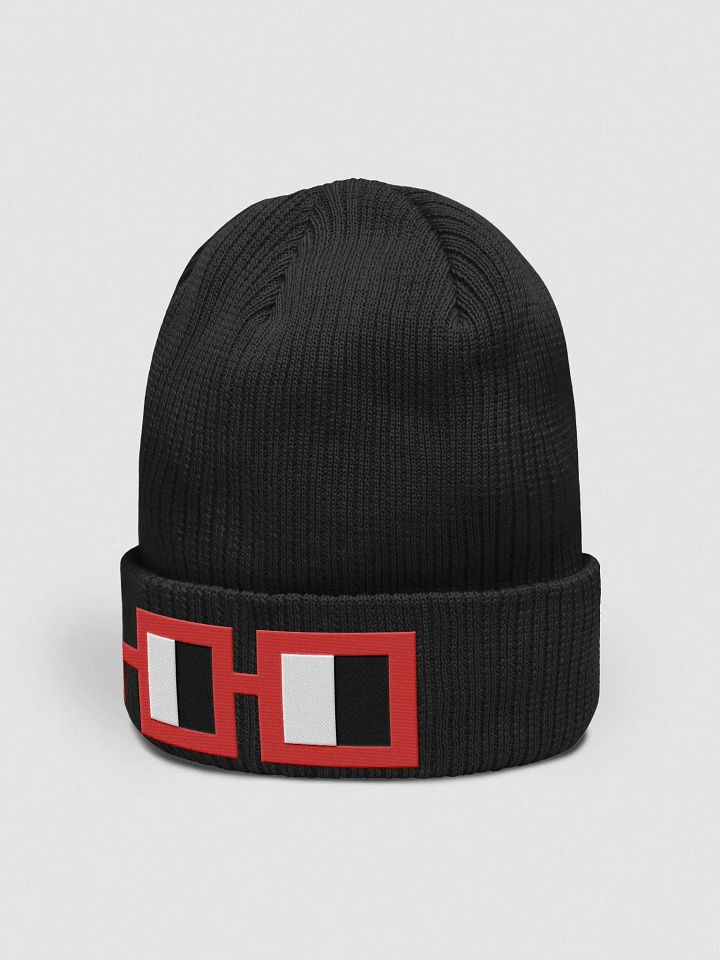 Noggles Beanie product image (10)