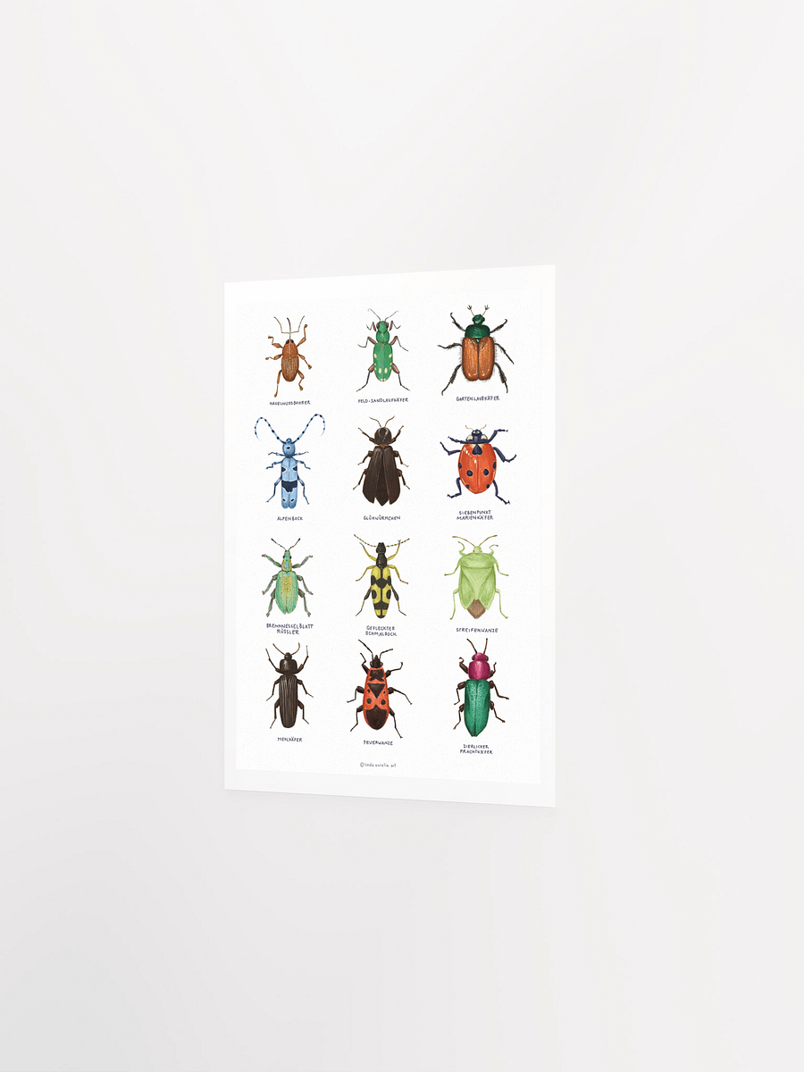 Insects product image (3)