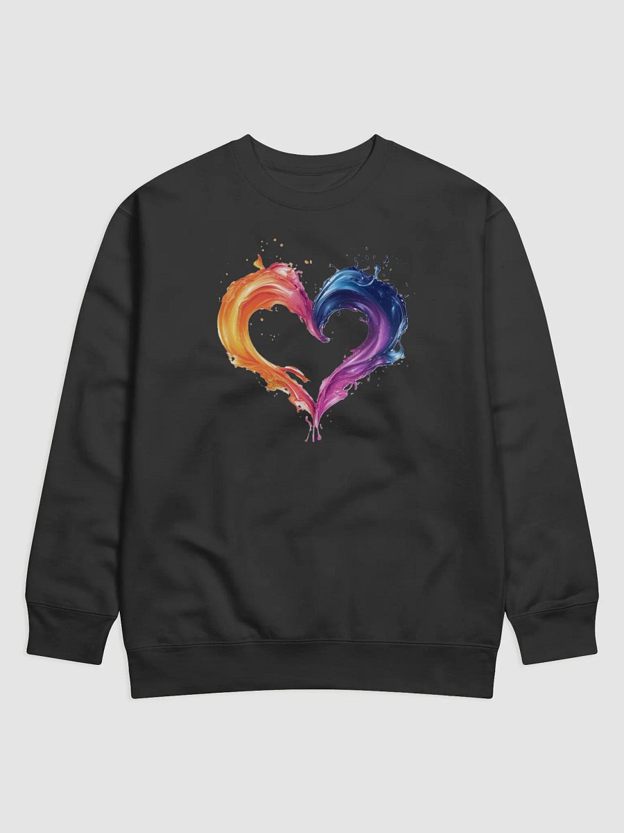love colors product image (1)