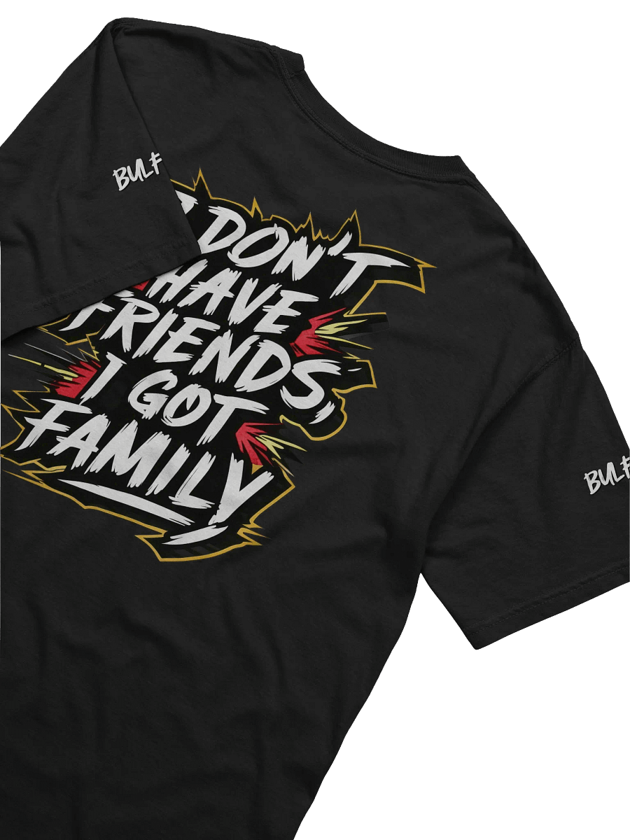 NTRLS FAMILY product image (2)