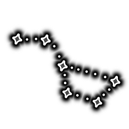 ♥ Constellation ♥