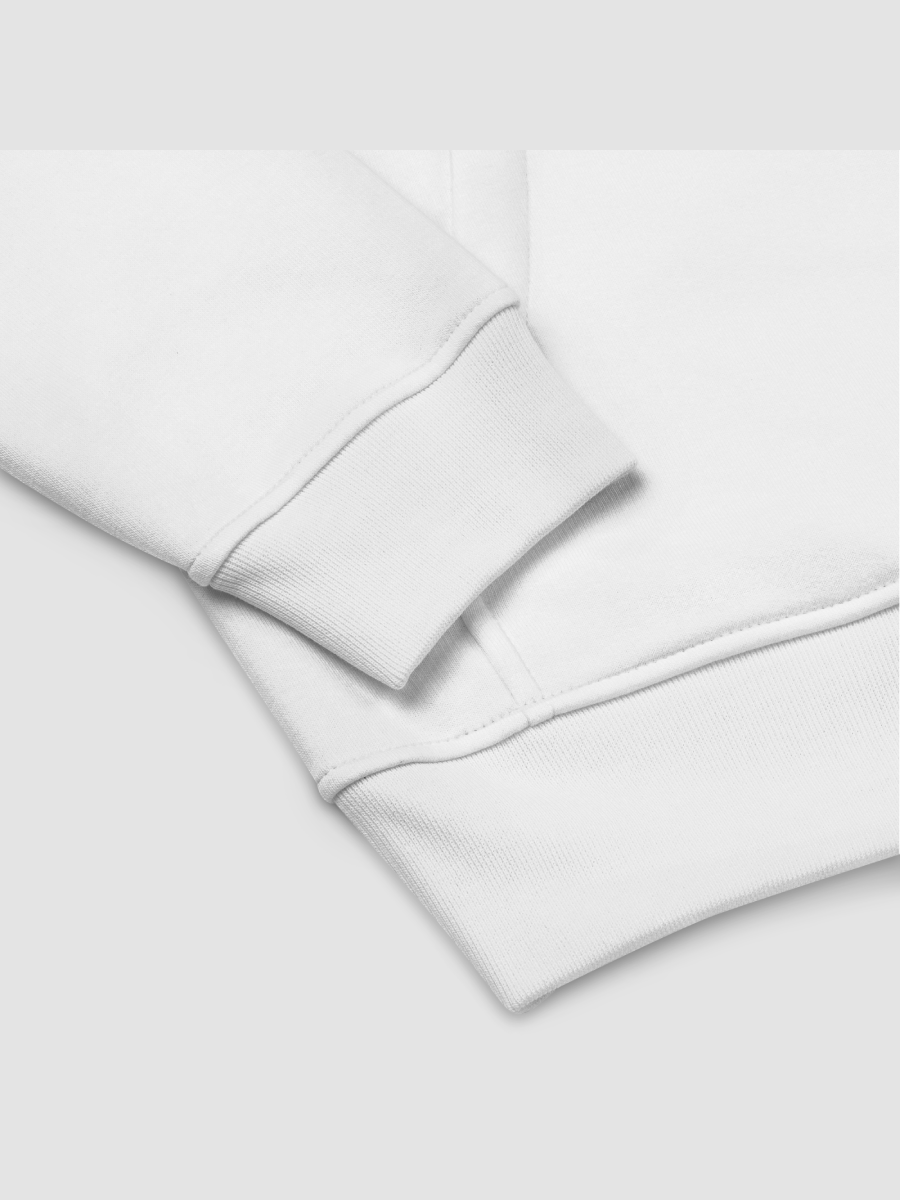 Pyramid Eco Hoodie product image (7)