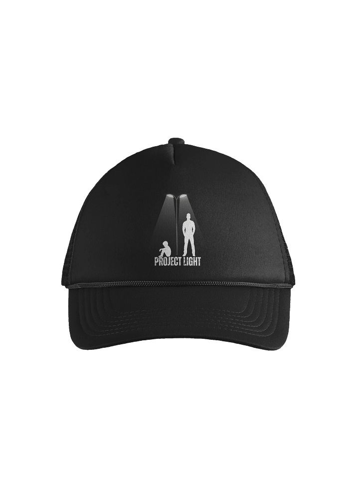 Project Light Hat product image (1)