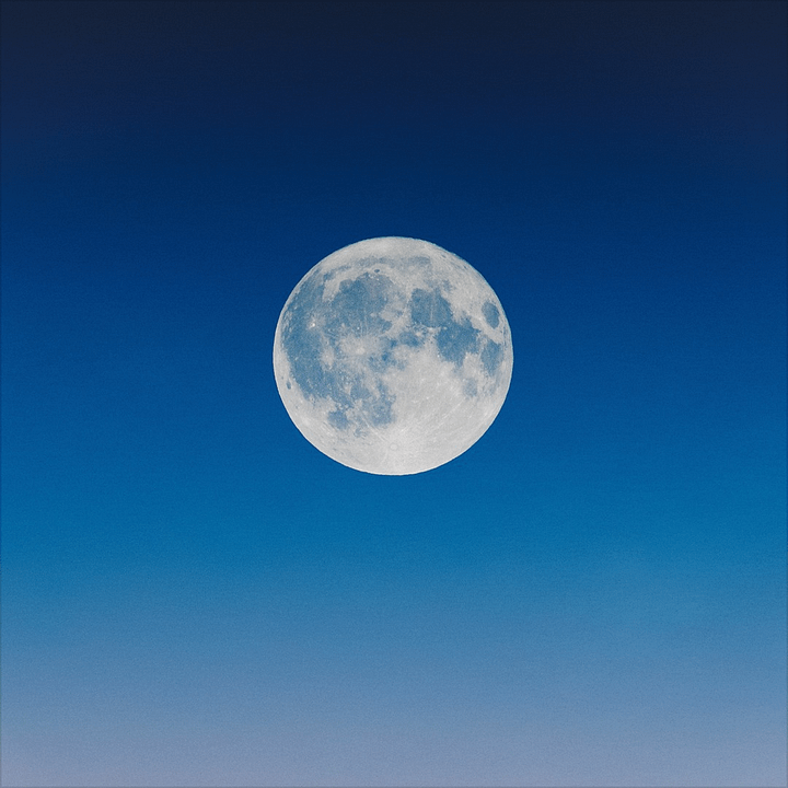 Minimal Piano No. 1, Venus product image (1)
