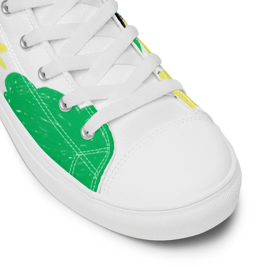 Forever Us product image (9)