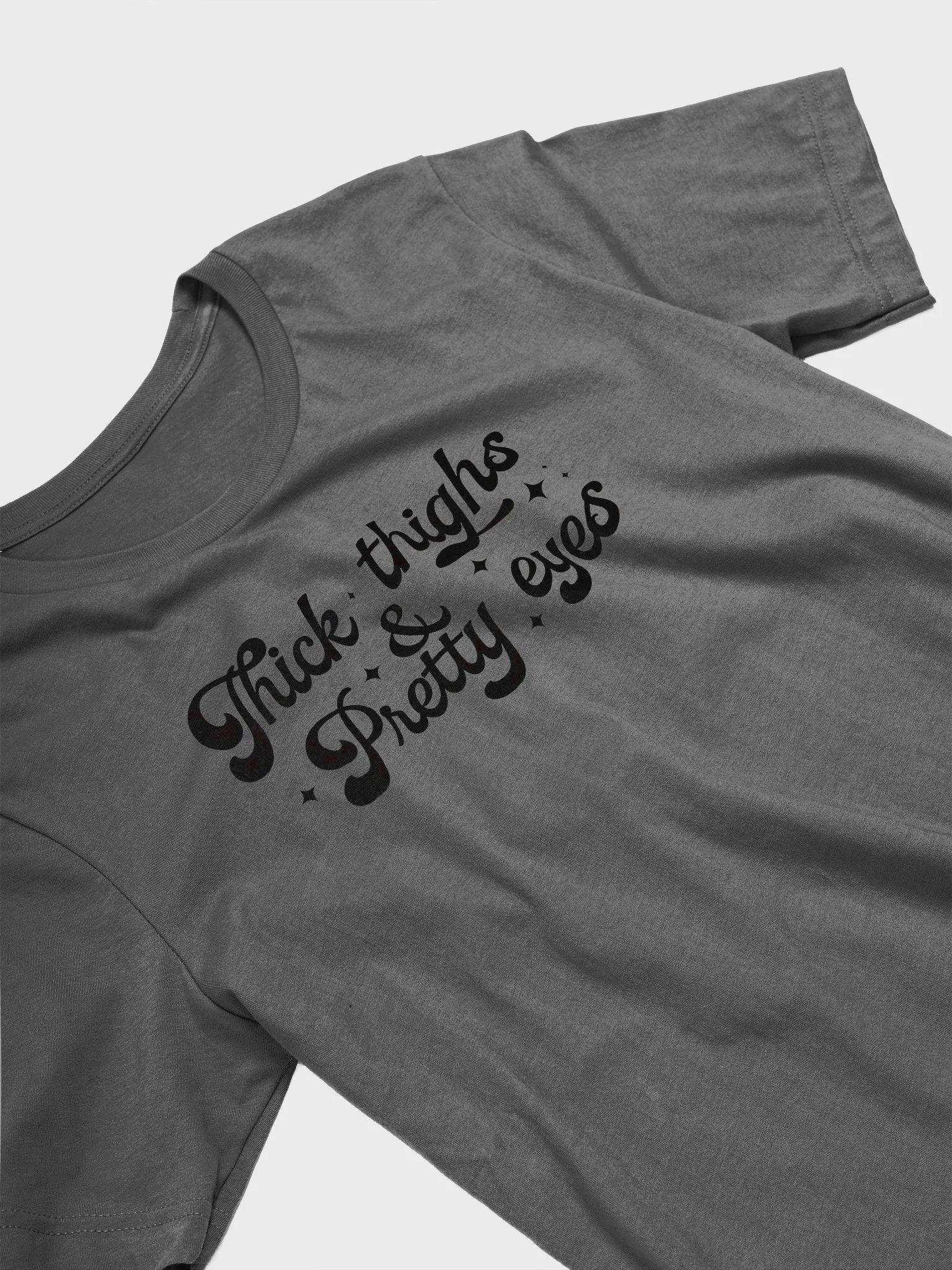 Starry Statement Tee product image (23)