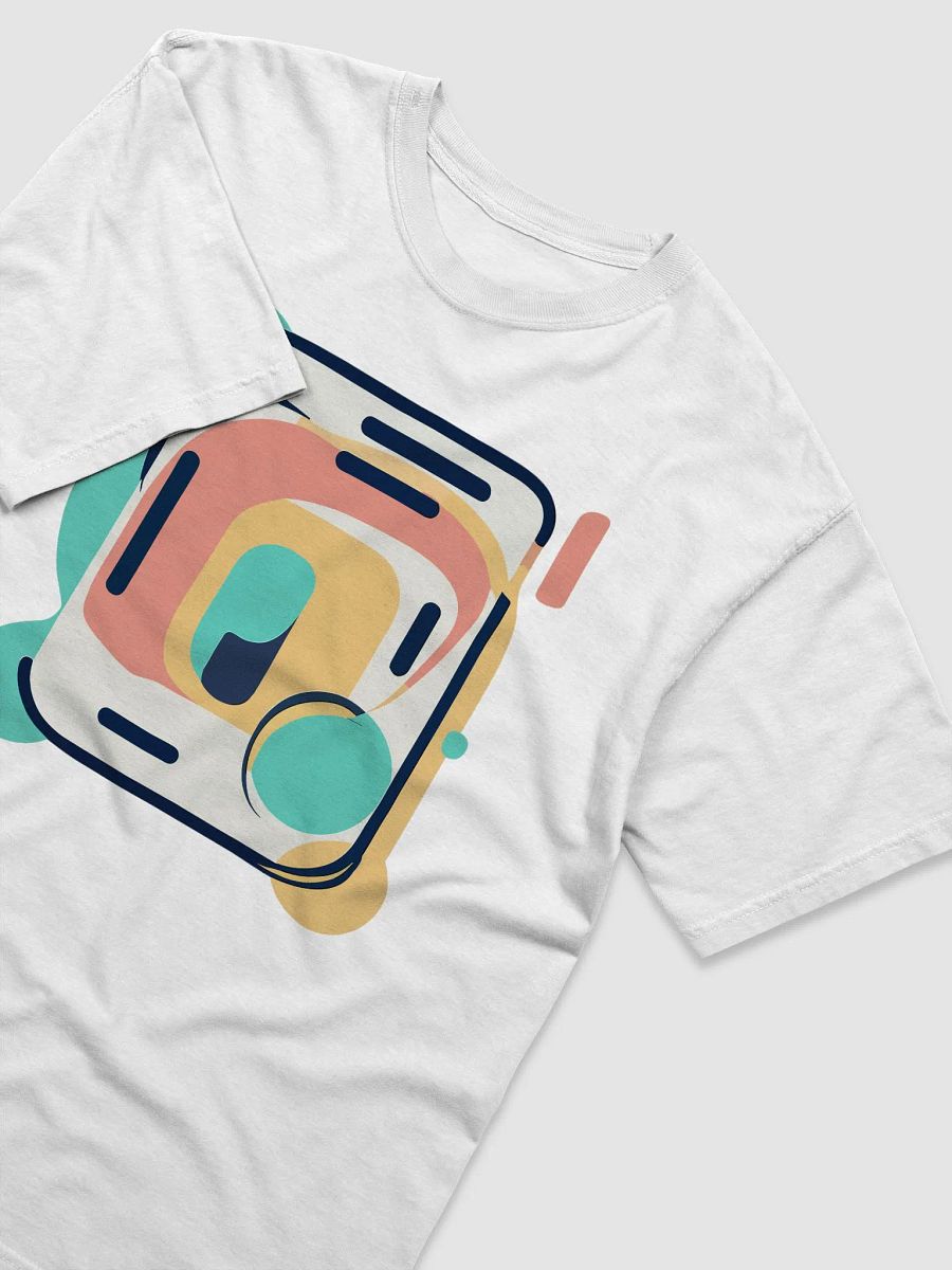 Spatial Abstractions product image (3)