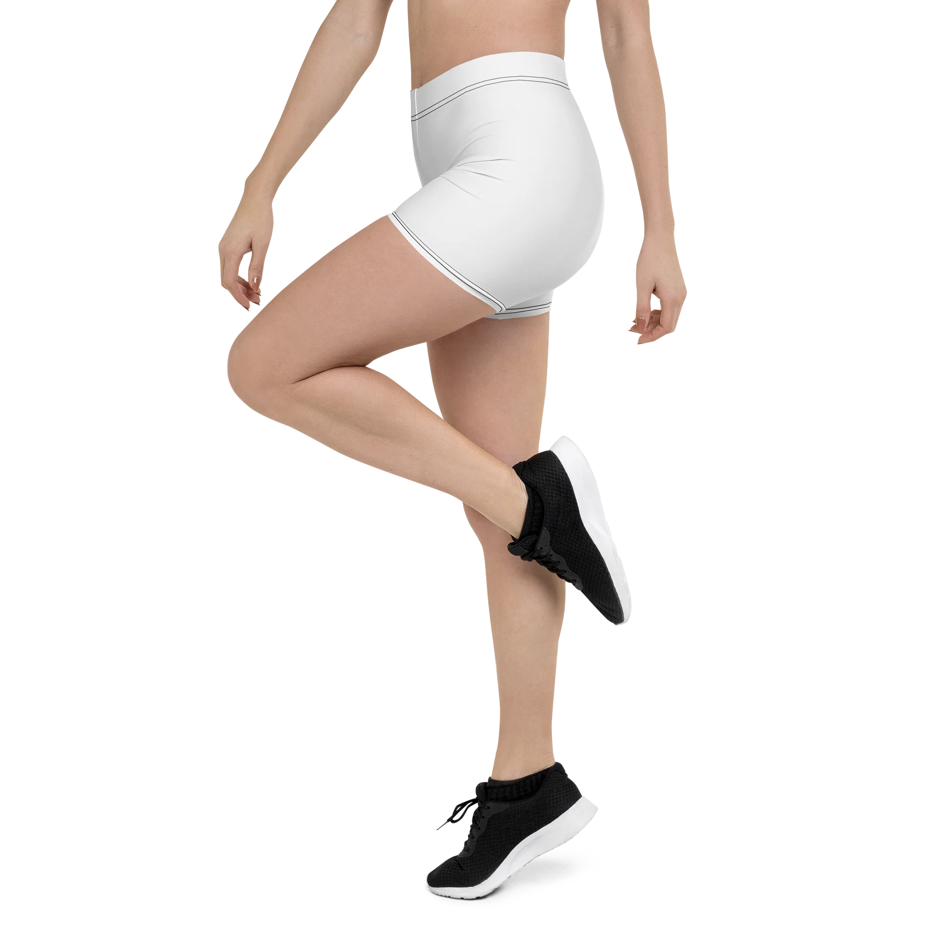 shorts product image (5)