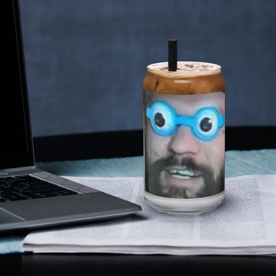Googly Eye Ellis product image (33)