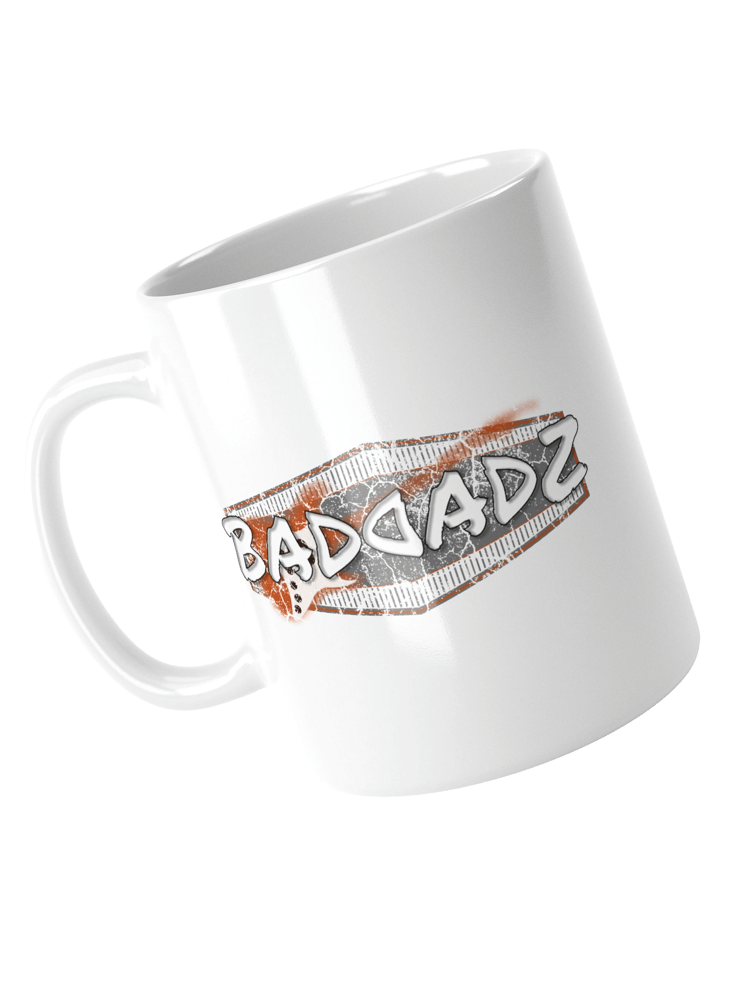 BADDADZ Coffee Mug product image (12)