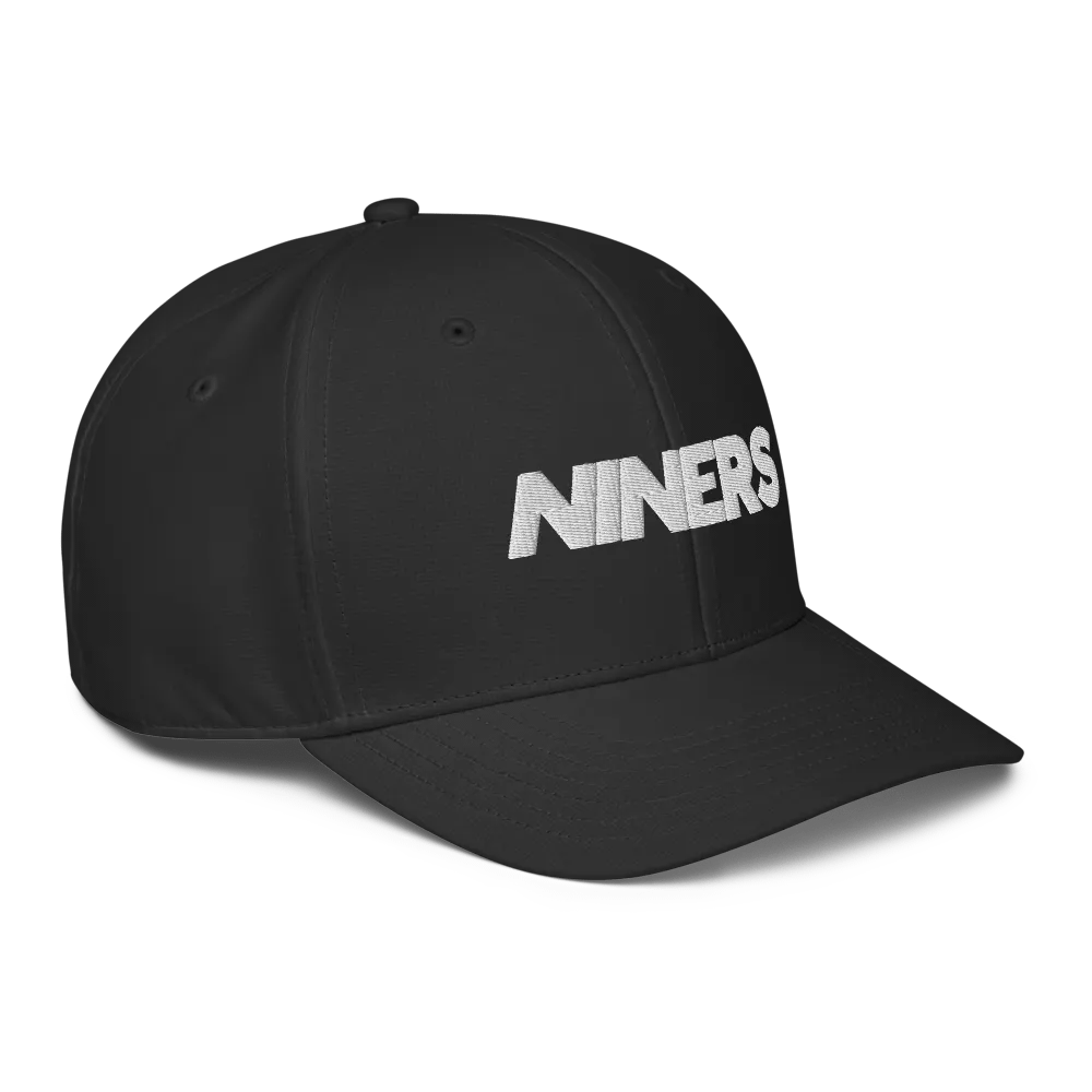 NINERS FEAT ADIDAS product image (7)