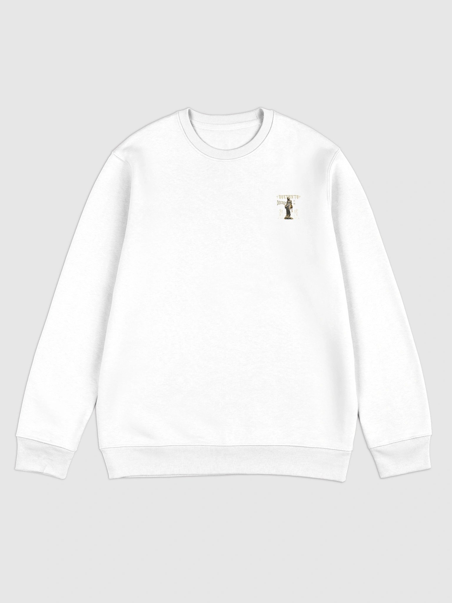 Déesse product image (22)