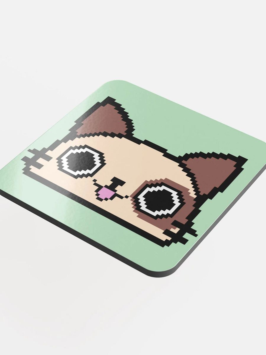 Palicoaster product image (4)