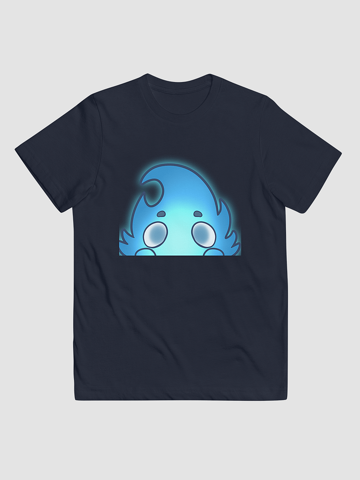 Lurk Youth Tee product image (2)