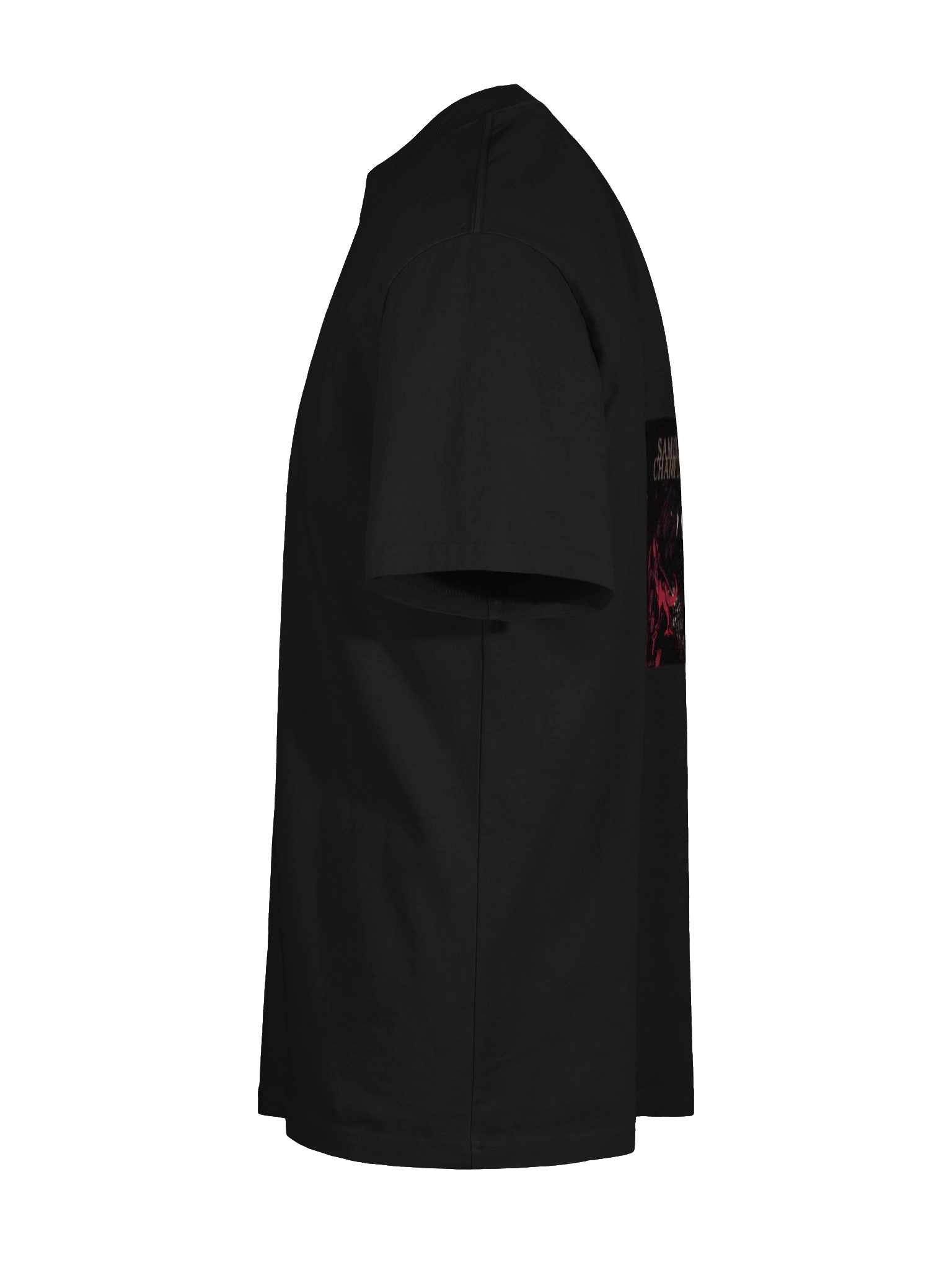 champloo product image (10)