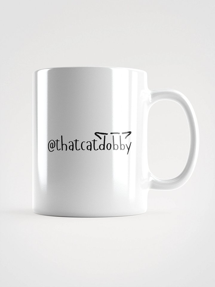 Tinaglingaling Mug product image (2)