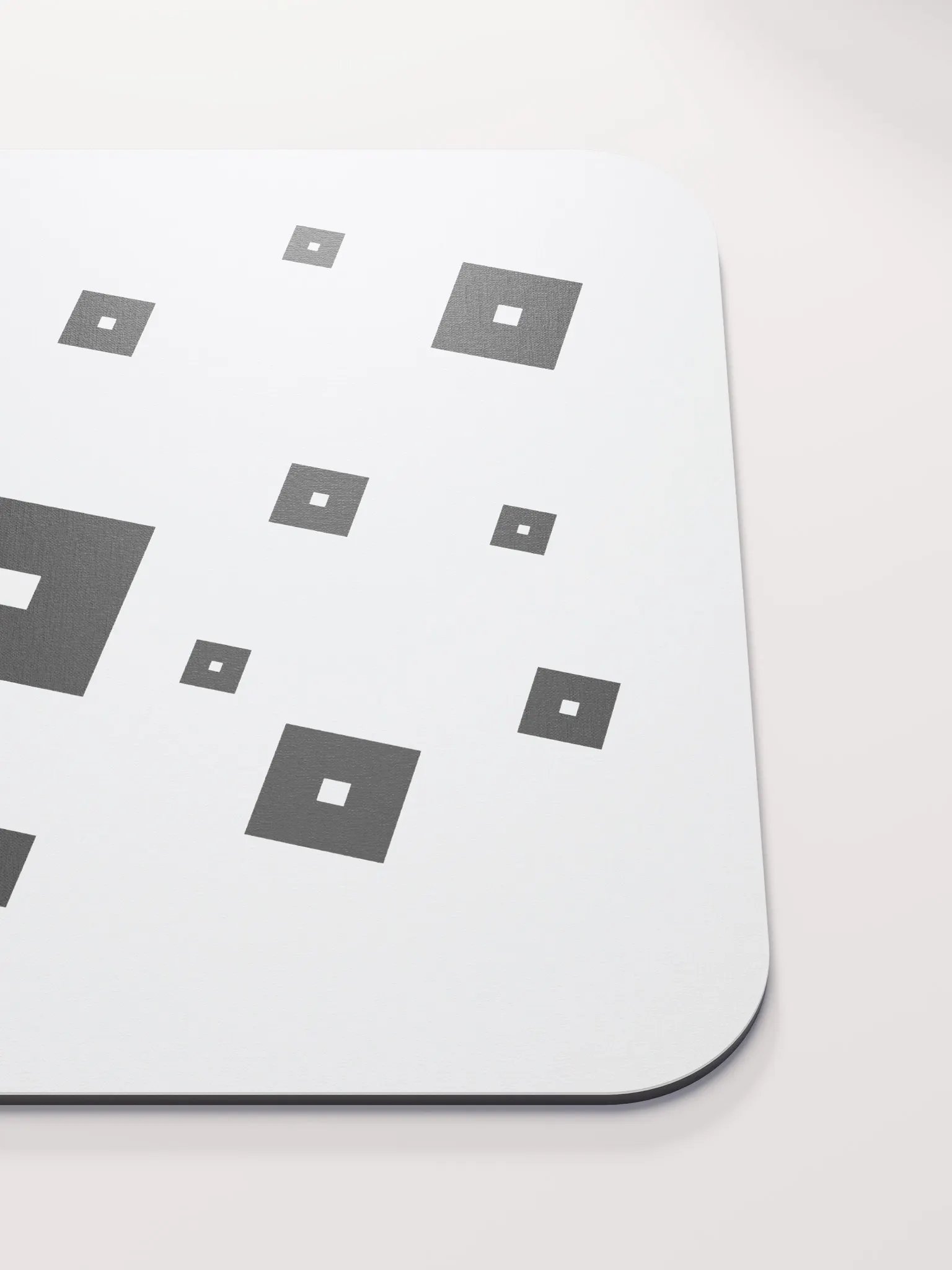Premium Roblox Mouse Pad product image (5)