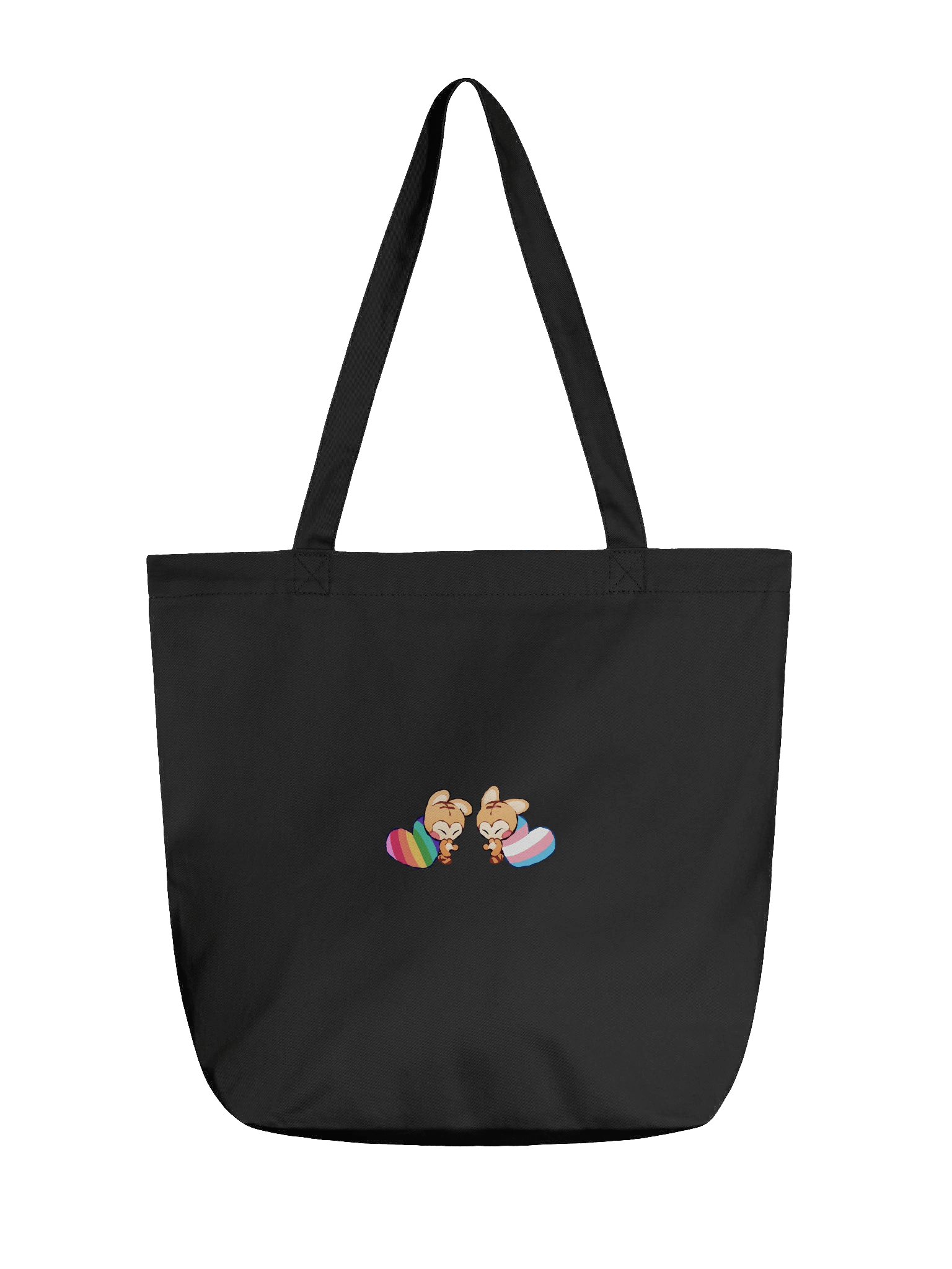bunny bag product image (1)